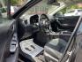 2017 Mazda MAZDA3 s Grand Touring AT 5-Door (3MZBN1W32HM) with an 2.5L L4 DOHC 16V engine, 6A transmission, located at 101 N. Main Street, Muncy, PA, 17756, (570) 546-5462, 41.207691, -76.785942 - Photo#4