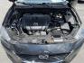2017 Mazda MAZDA3 s Grand Touring AT 5-Door (3MZBN1W32HM) with an 2.5L L4 DOHC 16V engine, 6A transmission, located at 101 N. Main Street, Muncy, PA, 17756, (570) 546-5462, 41.207691, -76.785942 - Photo#7