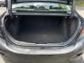 2017 Mazda MAZDA3 s Grand Touring AT 5-Door (3MZBN1W32HM) with an 2.5L L4 DOHC 16V engine, 6A transmission, located at 101 N. Main Street, Muncy, PA, 17756, (570) 546-5462, 41.207691, -76.785942 - Photo#6
