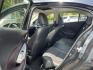 2017 Mazda MAZDA3 s Grand Touring AT 5-Door (3MZBN1W32HM) with an 2.5L L4 DOHC 16V engine, 6A transmission, located at 101 N. Main Street, Muncy, PA, 17756, (570) 546-5462, 41.207691, -76.785942 - Photo#5