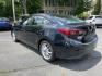 2017 Mazda MAZDA3 s Grand Touring AT 5-Door (3MZBN1W32HM) with an 2.5L L4 DOHC 16V engine, 6A transmission, located at 101 N. Main Street, Muncy, PA, 17756, (570) 546-5462, 41.207691, -76.785942 - Photo#3