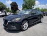 2017 Mazda MAZDA3 s Grand Touring AT 5-Door (3MZBN1W32HM) with an 2.5L L4 DOHC 16V engine, 6A transmission, located at 101 N. Main Street, Muncy, PA, 17756, (570) 546-5462, 41.207691, -76.785942 - Photo#0