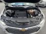 2018 Chevrolet Traverse RS Cloth AWD (1GNEVGKWXJJ) with an 3.6L V6 DOHC 24V engine, 9A transmission, located at 101 N. Main Street, Muncy, PA, 17756, (570) 546-5462, 41.207691, -76.785942 - Photo#11