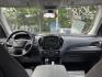 2018 Chevrolet Traverse RS Cloth AWD (1GNEVGKWXJJ) with an 3.6L V6 DOHC 24V engine, 9A transmission, located at 101 N. Main Street, Muncy, PA, 17756, (570) 546-5462, 41.207691, -76.785942 - Photo#6