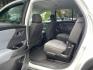 2018 Chevrolet Traverse RS Cloth AWD (1GNEVGKWXJJ) with an 3.6L V6 DOHC 24V engine, 9A transmission, located at 101 N. Main Street, Muncy, PA, 17756, (570) 546-5462, 41.207691, -76.785942 - Photo#8