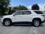2018 Chevrolet Traverse RS Cloth AWD (1GNEVGKWXJJ) with an 3.6L V6 DOHC 24V engine, 9A transmission, located at 101 N. Main Street, Muncy, PA, 17756, (570) 546-5462, 41.207691, -76.785942 - Photo#3