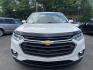 2018 Chevrolet Traverse RS Cloth AWD (1GNEVGKWXJJ) with an 3.6L V6 DOHC 24V engine, 9A transmission, located at 101 N. Main Street, Muncy, PA, 17756, (570) 546-5462, 41.207691, -76.785942 - Photo#5