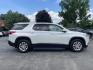 2018 Chevrolet Traverse RS Cloth AWD (1GNEVGKWXJJ) with an 3.6L V6 DOHC 24V engine, 9A transmission, located at 101 N. Main Street, Muncy, PA, 17756, (570) 546-5462, 41.207691, -76.785942 - Photo#4