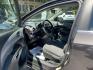 2014 Chevrolet Sonic LT Auto Sedan (1G1JC5SGXE4) with an 1.8L L4 DOHC 24V engine, 6-Speed Automatic transmission, located at 101 N. Main Street, Muncy, PA, 17756, (570) 546-5462, 41.207691, -76.785942 - Photo#4
