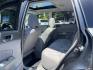 2010 Subaru Forester 2.5X Premium (JF2SH6CC6AH) with an 2.5L H4 SOHC 16V engine, 4-Speed Automatic transmission, located at 101 N. Main Street, Muncy, PA, 17756, (570) 546-5462, 41.207691, -76.785942 - Photo#5