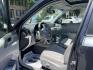 2010 Subaru Forester 2.5X Premium (JF2SH6CC6AH) with an 2.5L H4 SOHC 16V engine, 4-Speed Automatic transmission, located at 101 N. Main Street, Muncy, PA, 17756, (570) 546-5462, 41.207691, -76.785942 - Photo#4