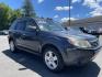 2010 Subaru Forester 2.5X Premium (JF2SH6CC6AH) with an 2.5L H4 SOHC 16V engine, 4-Speed Automatic transmission, located at 101 N. Main Street, Muncy, PA, 17756, (570) 546-5462, 41.207691, -76.785942 - Photo#1