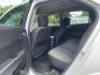 2015 White /black Chevrolet Equinox LS 2WD (2GNALAEK6F6) with an 2.4L L4 DOHC 16V FFV engine, 6-Speed Automatic transmission, located at 101 N. Main Street, Muncy, PA, 17756, (570) 546-5462, 41.207691, -76.785942 - Photo#5