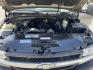 2002 Chevrolet Silverado 2500HD Ext. Cab Long Bed 4WD (1GCHK29U72E) with an 6.0L V8 OHV 16V engine, located at 101 N. Main Street, Muncy, PA, 17756, (570) 546-5462, 41.207691, -76.785942 - Photo#6