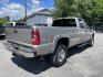2002 Chevrolet Silverado 2500HD Ext. Cab Long Bed 4WD (1GCHK29U72E) with an 6.0L V8 OHV 16V engine, located at 101 N. Main Street, Muncy, PA, 17756, (570) 546-5462, 41.207691, -76.785942 - Photo#2