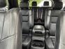 2014 BLUE /black Dodge Durango Citadel AWD (1C4RDJEG0EC) with an 3.6L V6 DOHC 24V engine, 8-Speed Automatic transmission, located at 101 N. Main Street, Muncy, PA, 17756, (570) 546-5462, 41.207691, -76.785942 - Photo#8