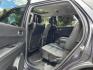 2014 BLUE /black Dodge Durango Citadel AWD (1C4RDJEG0EC) with an 3.6L V6 DOHC 24V engine, 8-Speed Automatic transmission, located at 101 N. Main Street, Muncy, PA, 17756, (570) 546-5462, 41.207691, -76.785942 - Photo#7