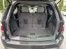 2014 BLUE /black Dodge Durango Citadel AWD (1C4RDJEG0EC) with an 3.6L V6 DOHC 24V engine, 8-Speed Automatic transmission, located at 101 N. Main Street, Muncy, PA, 17756, (570) 546-5462, 41.207691, -76.785942 - Photo#10