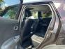 2016 Nissan Juke SL AWD (JN8AF5MV1GT) with an 1.6L L4 DOHC 16V engine, CVT transmission, located at 101 N. Main Street, Muncy, PA, 17756, (570) 546-5462, 41.207691, -76.785942 - Photo#5
