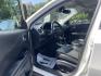2018 Jeep Compass Sport 4WD (3C4NJDBB4JT) with an 2.4L L4 DOHC 16V engine, located at 101 N. Main Street, Muncy, PA, 17756, (570) 546-5462, 41.207691, -76.785942- Photo#5