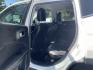 2018 Jeep Compass Sport 4WD (3C4NJDBB4JT) with an 2.4L L4 DOHC 16V engine, located at 101 N. Main Street, Muncy, PA, 17756, (570) 546-5462, 41.207691, -76.785942- Photo#6