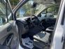 2020 White Ford Transit Connect Cargo Van (NM0LS7E2XL1) with an 2.5L L4 DOHC 16V engine, 6A transmission, located at 101 N. Main Street, Muncy, PA, 17756, (570) 546-5462, 41.207691, -76.785942- Photo#5
