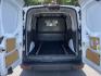 2020 White Ford Transit Connect Cargo Van (NM0LS7E2XL1) with an 2.5L L4 DOHC 16V engine, 6A transmission, located at 101 N. Main Street, Muncy, PA, 17756, (570) 546-5462, 41.207691, -76.785942- Photo#7