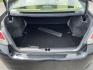 2015 Subaru Impreza 2.0i Premium PZEV 4-Door (JF1GJAC61FH) with an 2.0L H4 DOHC 16V engine, CVT transmission, located at 101 N. Main Street, Muncy, PA, 17756, (570) 546-5462, 41.207691, -76.785942- Photo#6