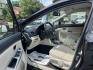 2015 Subaru Impreza 2.0i Premium PZEV 4-Door (JF1GJAC61FH) with an 2.0L H4 DOHC 16V engine, CVT transmission, located at 101 N. Main Street, Muncy, PA, 17756, (570) 546-5462, 41.207691, -76.785942- Photo#4