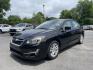 2015 Subaru Impreza 2.0i Premium PZEV 4-Door (JF1GJAC61FH) with an 2.0L H4 DOHC 16V engine, CVT transmission, located at 101 N. Main Street, Muncy, PA, 17756, (570) 546-5462, 41.207691, -76.785942- Photo#1