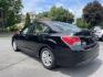 2015 Subaru Impreza 2.0i Premium PZEV 4-Door (JF1GJAC61FH) with an 2.0L H4 DOHC 16V engine, CVT transmission, located at 101 N. Main Street, Muncy, PA, 17756, (570) 546-5462, 41.207691, -76.785942- Photo#3