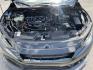 2016 Honda Civic EX-T Honda Sensing Sedan CVT (2HGFC1F42GH) with an 1.5L L4 DOHC 16V TURBO engine, CVT transmission, located at 101 N. Main Street, Muncy, PA, 17756, (570) 546-5462, 41.207691, -76.785942- Photo#10