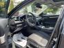 2016 Honda Civic EX-T Honda Sensing Sedan CVT (2HGFC1F42GH) with an 1.5L L4 DOHC 16V TURBO engine, CVT transmission, located at 101 N. Main Street, Muncy, PA, 17756, (570) 546-5462, 41.207691, -76.785942- Photo#7