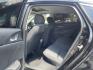 2016 Honda Civic EX-T Honda Sensing Sedan CVT (2HGFC1F42GH) with an 1.5L L4 DOHC 16V TURBO engine, CVT transmission, located at 101 N. Main Street, Muncy, PA, 17756, (570) 546-5462, 41.207691, -76.785942- Photo#8