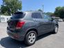2018 Chevrolet Trax LT AWD (KL7CJPSB9JB) with an 1.4L L4 DOHC 16V engine, 6A transmission, located at 101 N. Main Street, Muncy, PA, 17756, (570) 546-5462, 41.207691, -76.785942- Photo#1