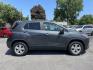 2018 Chevrolet Trax LT AWD (KL7CJPSB9JB) with an 1.4L L4 DOHC 16V engine, 6A transmission, located at 101 N. Main Street, Muncy, PA, 17756, (570) 546-5462, 41.207691, -76.785942- Photo#5