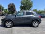2018 Chevrolet Trax LT AWD (KL7CJPSB9JB) with an 1.4L L4 DOHC 16V engine, 6A transmission, located at 101 N. Main Street, Muncy, PA, 17756, (570) 546-5462, 41.207691, -76.785942- Photo#4