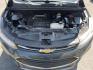 2018 Chevrolet Trax LT AWD (KL7CJPSB9JB) with an 1.4L L4 DOHC 16V engine, 6A transmission, located at 101 N. Main Street, Muncy, PA, 17756, (570) 546-5462, 41.207691, -76.785942- Photo#10