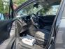2018 Chevrolet Trax LT AWD (KL7CJPSB9JB) with an 1.4L L4 DOHC 16V engine, 6A transmission, located at 101 N. Main Street, Muncy, PA, 17756, (570) 546-5462, 41.207691, -76.785942- Photo#7
