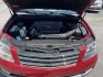 2009 Kia Borrego EX V6 4WD (KNDJH741795) with an 3.8L V6 24V DOHC engine, 5A transmission, located at 101 N. Main Street, Muncy, PA, 17756, (570) 546-5462, 41.207691, -76.785942- Photo#8