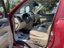 2009 Kia Borrego EX V6 4WD (KNDJH741795) with an 3.8L V6 24V DOHC engine, 5A transmission, located at 101 N. Main Street, Muncy, PA, 17756, (570) 546-5462, 41.207691, -76.785942- Photo#4