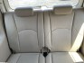 2009 Kia Borrego EX V6 4WD (KNDJH741795) with an 3.8L V6 24V DOHC engine, 5A transmission, located at 101 N. Main Street, Muncy, PA, 17756, (570) 546-5462, 41.207691, -76.785942- Photo#6