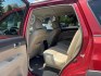2009 Kia Borrego EX V6 4WD (KNDJH741795) with an 3.8L V6 24V DOHC engine, 5A transmission, located at 101 N. Main Street, Muncy, PA, 17756, (570) 546-5462, 41.207691, -76.785942- Photo#5
