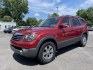 2009 Kia Borrego EX V6 4WD (KNDJH741795) with an 3.8L V6 24V DOHC engine, 5A transmission, located at 101 N. Main Street, Muncy, PA, 17756, (570) 546-5462, 41.207691, -76.785942- Photo#1