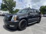 2013 /black Cadillac Escalade AWD Luxury (1GYS4BEF5DR) with an 6.2L V8 OHV 16V FFV engine, 6-Speed Automatic transmission, located at 101 N. Main Street, Muncy, PA, 17756, (570) 546-5462, 41.207691, -76.785942- Photo#0