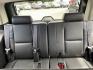 2013 /black Cadillac Escalade AWD Luxury (1GYS4BEF5DR) with an 6.2L V8 OHV 16V FFV engine, 6-Speed Automatic transmission, located at 101 N. Main Street, Muncy, PA, 17756, (570) 546-5462, 41.207691, -76.785942- Photo#8