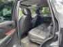 2013 /black Cadillac Escalade AWD Luxury (1GYS4BEF5DR) with an 6.2L V8 OHV 16V FFV engine, 6-Speed Automatic transmission, located at 101 N. Main Street, Muncy, PA, 17756, (570) 546-5462, 41.207691, -76.785942- Photo#7
