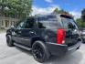 2013 /black Cadillac Escalade AWD Luxury (1GYS4BEF5DR) with an 6.2L V8 OHV 16V FFV engine, 6-Speed Automatic transmission, located at 101 N. Main Street, Muncy, PA, 17756, (570) 546-5462, 41.207691, -76.785942- Photo#3