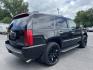 2013 /black Cadillac Escalade AWD Luxury (1GYS4BEF5DR) with an 6.2L V8 OHV 16V FFV engine, 6-Speed Automatic transmission, located at 101 N. Main Street, Muncy, PA, 17756, (570) 546-5462, 41.207691, -76.785942- Photo#2