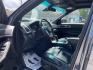 2014 Ford Explorer Limited 4WD (1FM5K8F82EG) with an 3.5L V6 DOHC 24V engine, 6-Speed Automatic transmission, located at 101 N. Main Street, Muncy, PA, 17756, (570) 546-5462, 41.207691, -76.785942- Photo#5